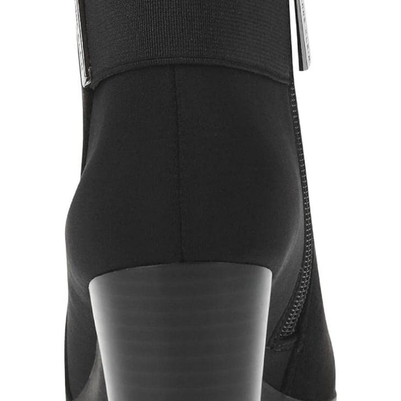 Anne Klein "Akrina" Boots - Picture 2 of 8